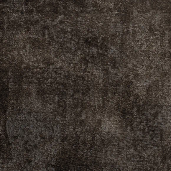 Tela terciopelo lia por metro y por rollo, Telas Bogotá