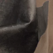 Tela terciopelo lia por metro y por rollo, Telas Bogotá