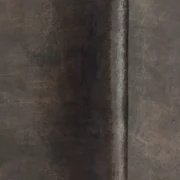 Tela terciopelo lia por metro y por rollo, Telas Bogotá