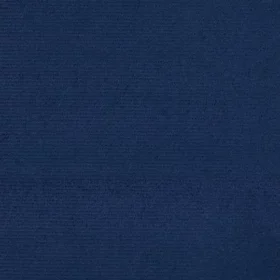 Tela Terciopelo Rio por metro y por mayor