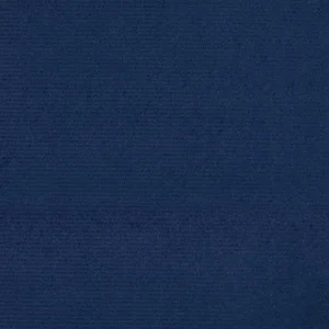 Tela terciopelo rio por metro y por rollo, Telas Bogotá