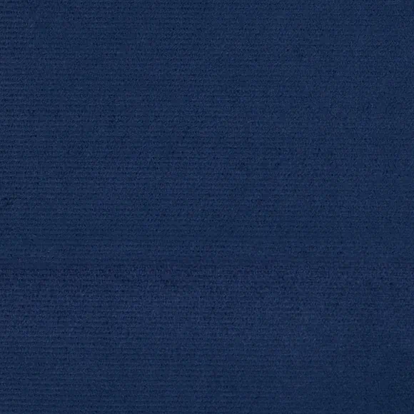 Tela terciopelo rio por metro y por rollo, Telas Bogotá