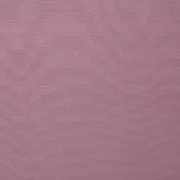 Tela algodón perchado supreme por metro y por rollo, Telas Bogotá