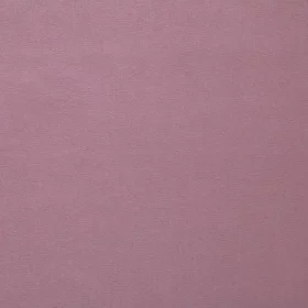 Tela Algodón Perchado Supreme por metro y por mayor