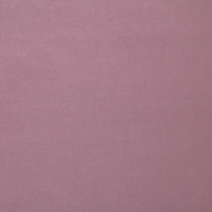 Tela Algodón Perchado Supreme de Textti