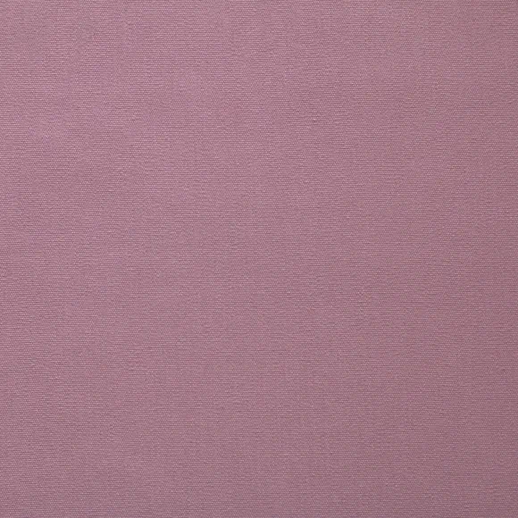 Tela algodón perchado supreme por metro y por rollo, Telas Bogotá