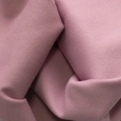 Tela algodón perchado supreme por metro y por rollo, Telas Bogotá