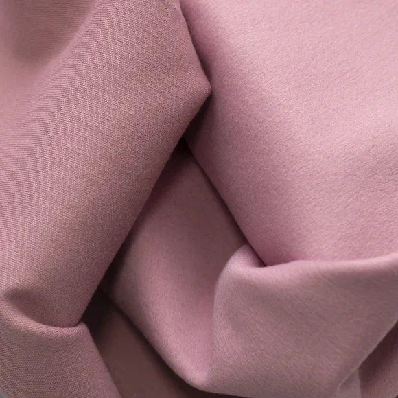 Tela algodón perchado supreme por metro y por rollo, Telas Bogotá