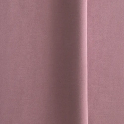 Tela algodón perchado supreme por metro y por rollo, Telas Bogotá