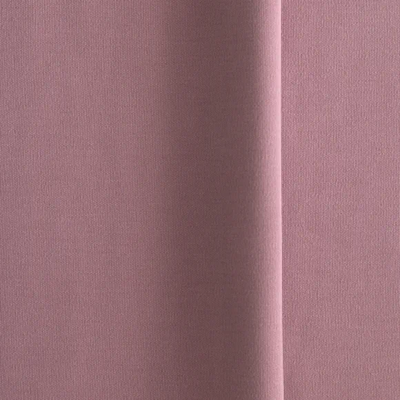 Tela algodón perchado supreme por metro y por rollo, Telas Bogotá