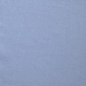 Tela Algodón Perchado Premium por metro y por mayor