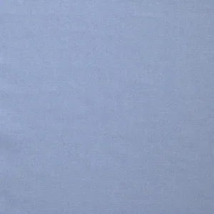 Tela Algodón Perchado Premium de Textti