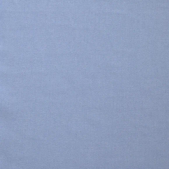 Tela Algodón Perchado Premium, por metro y por cantidad. Envío Gratis a toda Colombia. Textti.