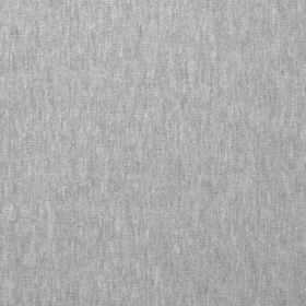 Tela Burda Premium de Textti