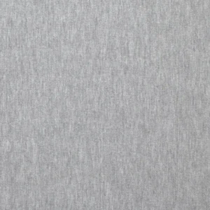 Tela burda premium por metro y por rollo, Telas Bogotá