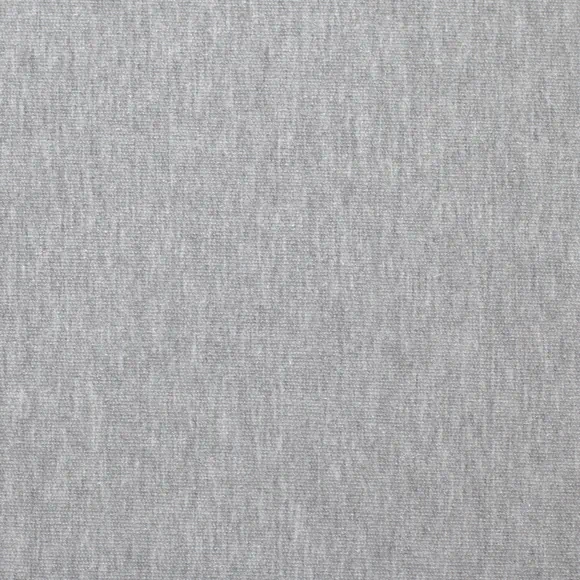 Tela burda premium por metro y por rollo, Telas Bogotá