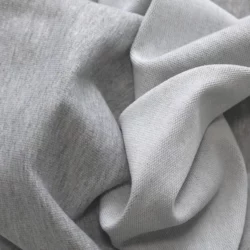 Tela burda premium por metro y por rollo, Telas Bogotá