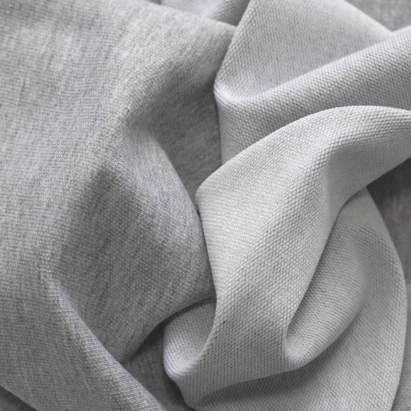 Tela burda premium por metro y por rollo, Telas Bogotá