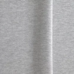 Tela burda premium por metro y por rollo, Telas Bogotá