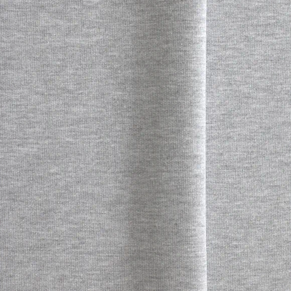 Tela burda premium por metro y por rollo, Telas Bogotá