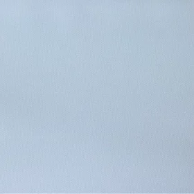 Tela Crepé Armani de Textti