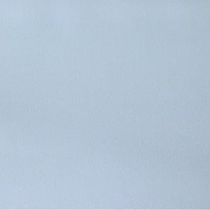 Tela Crepé Armani de Textti