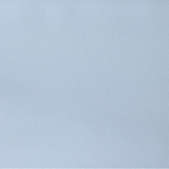 Tela crepé armani por metro y por rollo, Telas Bogotá