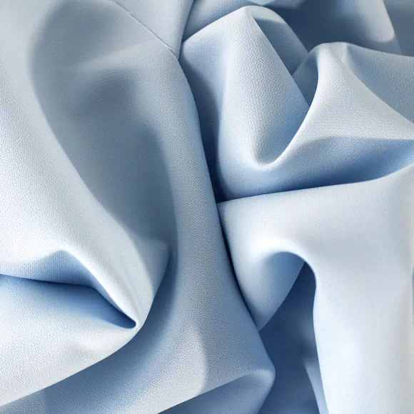 Tela crepé armani por metro y por rollo, Telas Bogotá