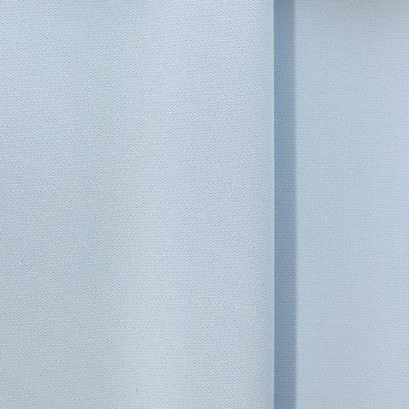 Tela crepé armani por metro y por rollo, Telas Bogotá