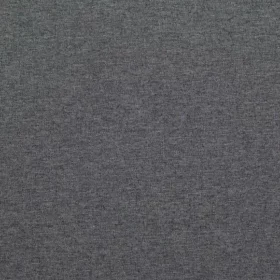 Tela Lino Colegial de Textti