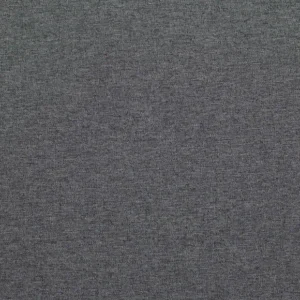 Tela Lino Colegial de Textti