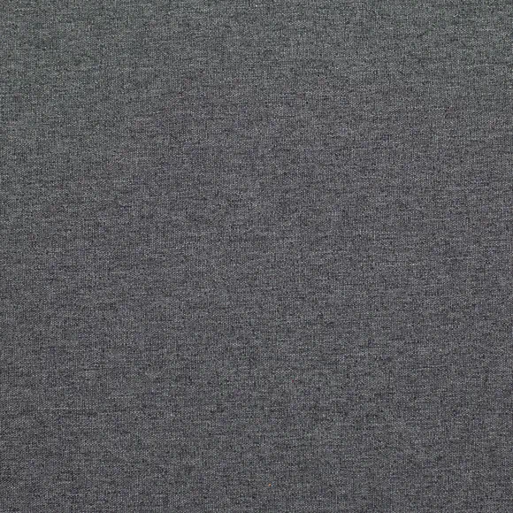 Tela lino colegial por metro y por rollo, Telas Bogotá