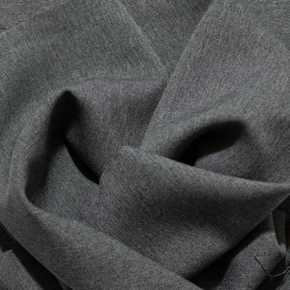 Tela lino colegial por metro y por rollo, Telas Bogotá