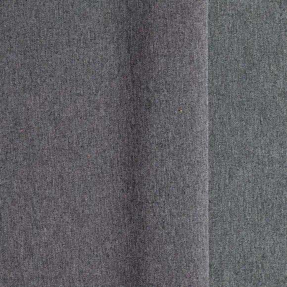 Tela lino colegial por metro y por rollo, Telas Bogotá