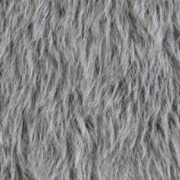 Tela peluche pelo medio por metro y por rollo, Telas Bogotá