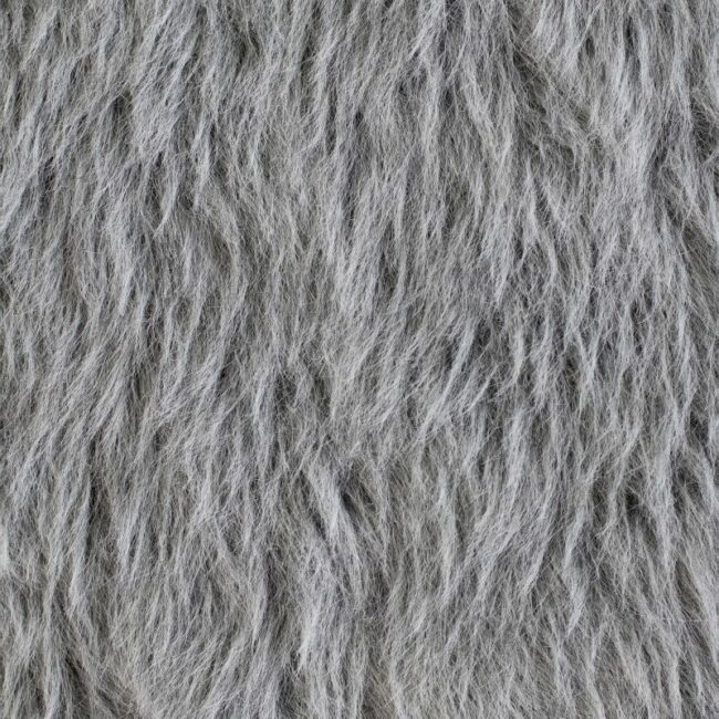 Tela peluche pelo medio por metro y por rollo, Telas Bogotá