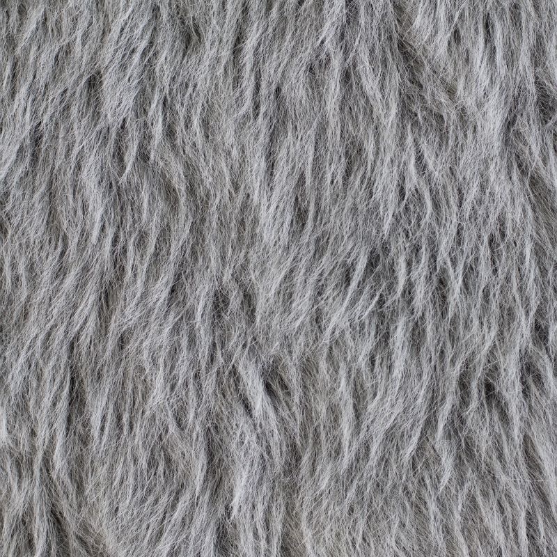 Tela peluche pelo medio por metro y por rollo, Telas Bogotá