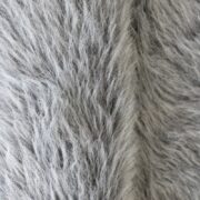 Tela peluche pelo medio por metro y por rollo, Telas Bogotá