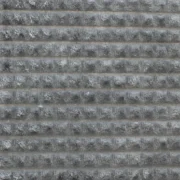 Tela piel de conejo galleta por metro y por rollo, Telas Bogotá, Textti