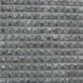 Tela Piel de Conejo Galleta de Textti