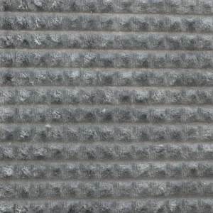 Tela Piel de Conejo Galleta de Textti