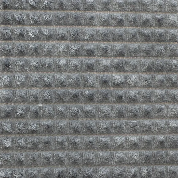 Tela piel de conejo galleta por metro y por rollo, Telas Bogotá, Textti