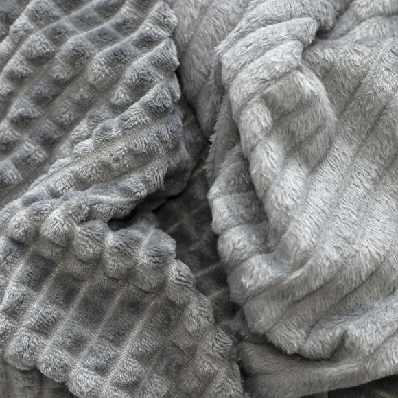 Tela piel de conejo galleta por metro y por rollo, Telas Bogotá, Textti