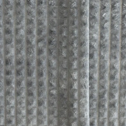 Tela piel de conejo galleta por metro y por rollo, Telas Bogotá, Textti