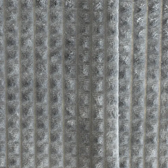 Tela piel de conejo galleta por metro y por rollo, Telas Bogotá, Textti