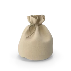 Telas para bolsas por metro y por rollo, Telas Bogotá