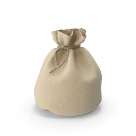 Telas para bolsas por metro y por rollo, Telas Bogotá