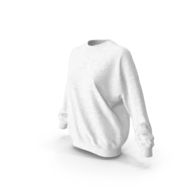 Telas para buzos por metro y por rollo, Telas Bogotá