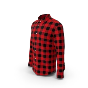 Telas para camisas por metro y por rollo, Telas Bogotá