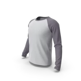 Telas para camisetas por metro y por rollo, Telas Bogotá